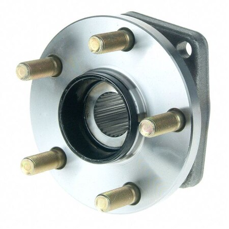 Moog Hub Assembly, 513220 513220